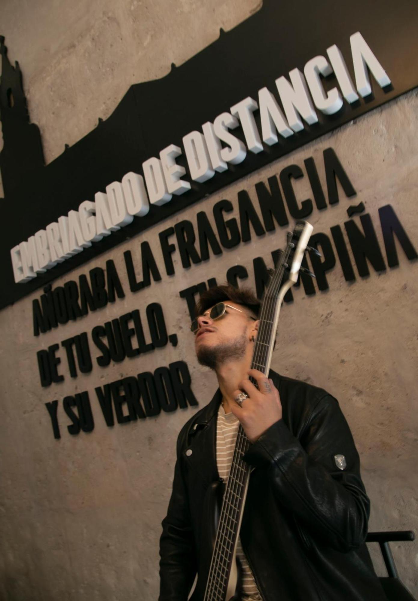 Qasa Arequipa By Nomad Exterior foto