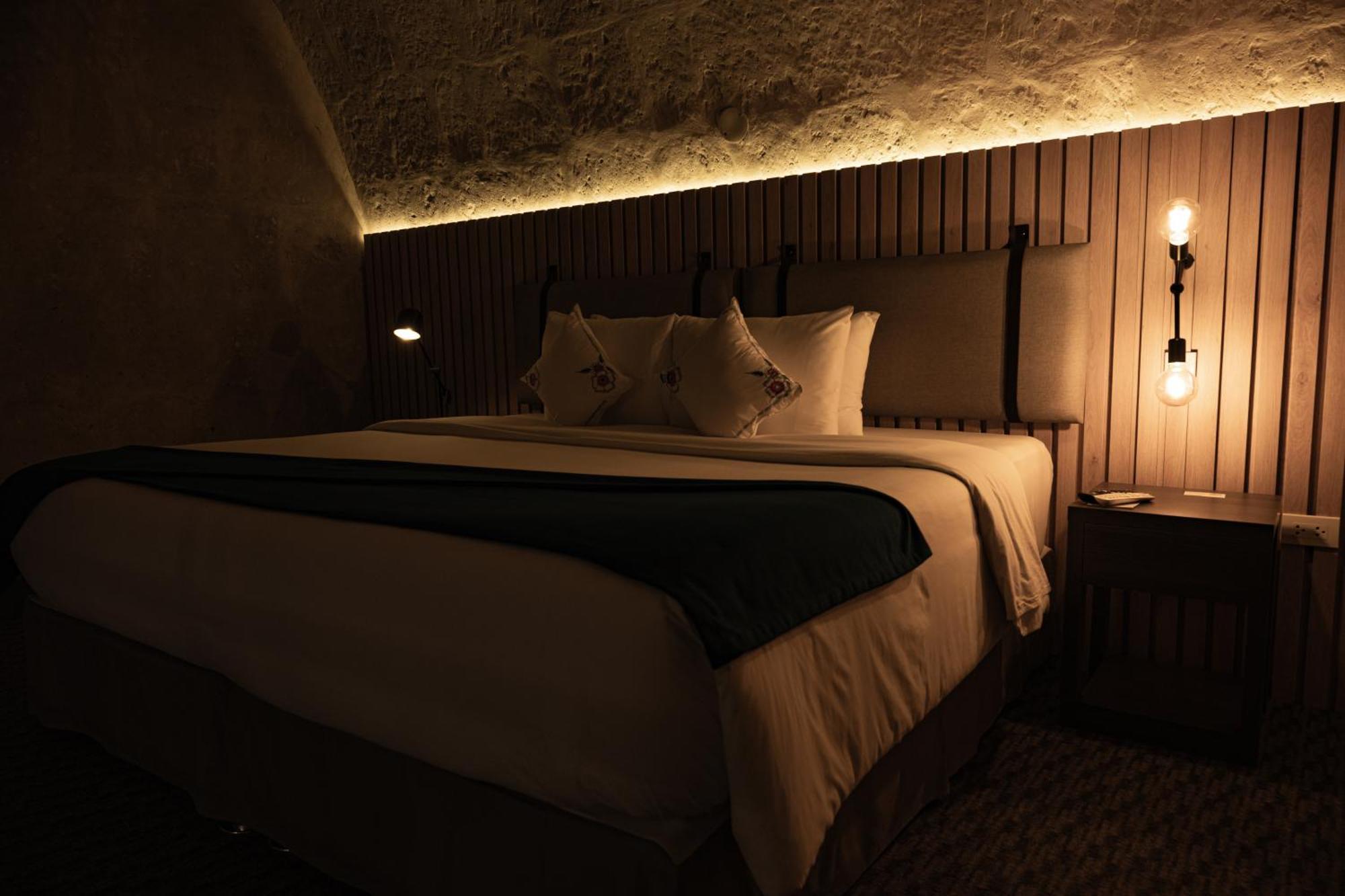 Qasa Arequipa By Nomad Exterior foto